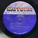 Various : Diana! (Original TV Soundtrack) (LP, Album, RE)