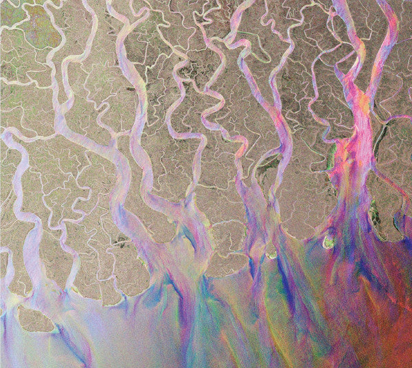 Alt-J : An Awesome Wave (CD, Album + DVD-V, PAL + Ltd, Dig)