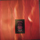 Breathless : Nailing Colours To The Wheel (12")