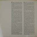 Christoph Willibald Gluck, The English Baroque Soloists, John Eliot Gardiner : Don Juan (Il Convitato Di Pietra) Ballet (LP)