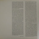 Christoph Willibald Gluck, The English Baroque Soloists, John Eliot Gardiner : Don Juan (Il Convitato Di Pietra) Ballet (LP)