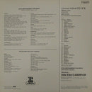 Christoph Willibald Gluck, The English Baroque Soloists, John Eliot Gardiner : Don Juan (Il Convitato Di Pietra) Ballet (LP)