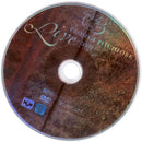 Project Pitchfork : Live 2003 (2xDVD, PAL)