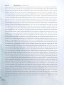 Project Pitchfork : Live 2003 (2xDVD, PAL)