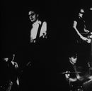 Editors : The Back Room (LP, Album, RE, Gat)