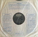 Joseph Haydn - April Cantelo, Helen Watts, Robert Tear, Forbes Robinson, The Academy Of St. Martin-in-the-Fields, St. John's College Choir, George Guest (2) : Creation Mass (LP)