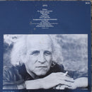 Léo Ferré : Il N'y A Plus Rien Vol 12 (LP, Album, RE)