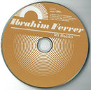 Ibrahim Ferrer : Mi Sueño (CD, Album)