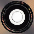 Ilse DeLange : World Of Hurt (CD, Album)