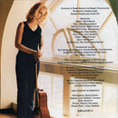 Ilse DeLange : World Of Hurt (CD, Album)