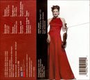 Janine Jansen - Janine Jansen (CD) - Discords.nl