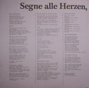 Ignaz Reimann Und Ferdinand Schubert : Maria Maienkönigin - Die Schönsten Schlesischen Und Sudetendeutschen Marienlieder Sowie Chorwerke Von Ignaz Reimann (1820-1885) Und Ferdinand Schubert (1794-1859) (LP, Album, Spe)