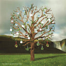 Biffy Clyro - Biffy Clyro - Opposites  (LP) - Discords.nl