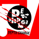 Depth Charge : Depth Charge (12")