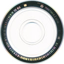 George Benson - Weekend In L.A. (CD Tweedehands) - Discords.nl