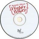 Bernard Allison : Higher Power (CD, Album)