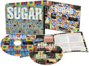 Sugar (5) : File Under: Easy Listening (2xCD, Album, RE, RM + DVD-V, NTSC + Dlx)