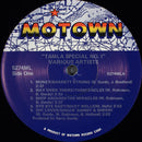 Various : Tamla Special