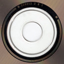 Eternal (2) : Always & Forever (2xCD, Album, RE)