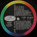 Ella Fitzgerald : 30 By Ella (LP, Album)