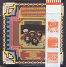 The Beach Boys : Love You (LP, Album)