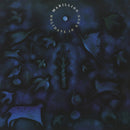 Marillion : Holidays In Eden (LP, Album, RE, 180)