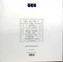 Marillion : Holidays In Eden (LP, Album, RE, 180)