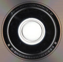 Passenger (10) : All The Little Lights (2xCD, Album)