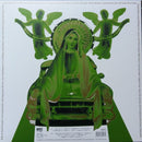 Calexico : The Black Light (LP, Album, RE, 180)