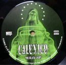 Calexico : The Black Light (LP, Album, RE, 180)