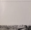 Calexico : The Black Light (LP, Album, RE, 180)