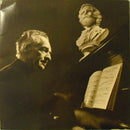 Jack van Poll With The Orchestra Of Etienne Verschueren : Injacktion (LP, Album, Gat)