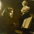 Jack van Poll With The Orchestra Of Etienne Verschueren : Injacktion (LP, Album, Gat)