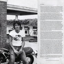 Bruce Springsteen : The Promise (3xLP, Album)