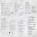 Bruce Springsteen : The Promise (3xLP, Album)