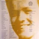 The Smiths : Strangeways, Here We Come (LP, Album, RE, RM)