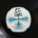 Diana Ross : To Love Again (LP, Comp)