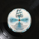 Diana Ross : To Love Again (LP, Comp)