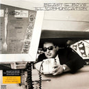 Beastie Boys - Beastie Boys - Ill Communication (LP) - Discords.nl