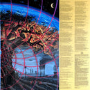 Beastie Boys - Beastie Boys - Ill Communication (LP) - Discords.nl