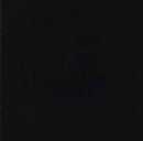 Bright Eyes : Digital Ash In A Digital Urn (CD, Album)