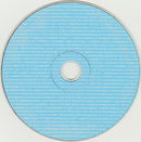 Bright Eyes : Digital Ash In A Digital Urn (CD, Album)