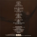 HIM (2) : XX (2xLP, Comp)