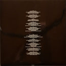 HIM (2) : XX (2xLP, Comp)