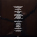 HIM (2) : XX (2xLP, Comp)