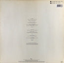 Midge Ure : The Gift (LP, Album)