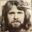Bachman-Turner Overdrive : Head On (LP, Album)