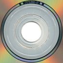 Tiamat : A Deeper Kind Of Slumber (CD, Album, Ltd, Dig)