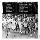 Dalida : Il Silenzio (LP, Album)