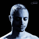 José James : No Beginning No End (2xLP, Album)